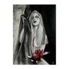 Bloody Valentine's Day