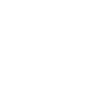 80 Zahl Krone