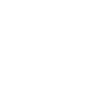 85 Number crown