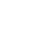 82 Number crown