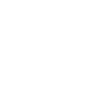 84 Couronne numérique