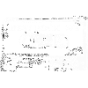 Music Best Rock 70