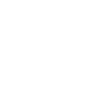 86 Number crown
