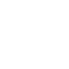 79 Zahl Krone