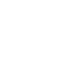 90 Number crown
