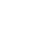 93 Number crown