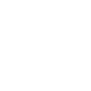83 Number crown