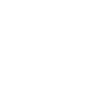 87 Number crown
