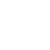 91 Couronne numérique