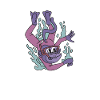 Dive
