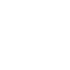 96 Number crown