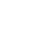 BREAK HER BED, NOT HER HEART