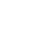 92 Couronne numérique
