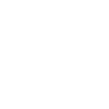 94 Couronne numérique
