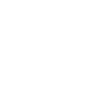 97 Number crown