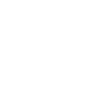 98 Couronne numérique