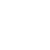 95 Couronne numérique
