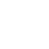 99 Number crown