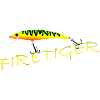Firetiger