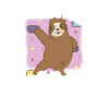 Grimper