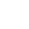 Beignet
