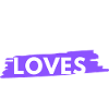This girl loves diving