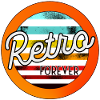 Retro forever