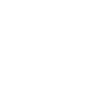 Ludmilla