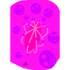PINK POWER