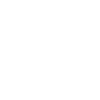 Das ist doch scheiße