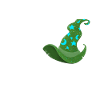 Wizard