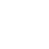 Trust
