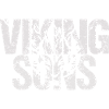 Viking Wolf