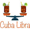 Cuba Libra