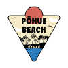Pōhue Beach Hawaii Seashore