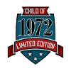 Child of 1972