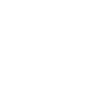 Dad Father Gift Father's Day