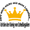 König