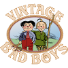 Max und Moritz Kids