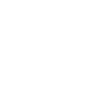 Harmony (Ai) Japanese