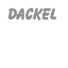 Dackel Mama