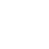 Human Evolution Parachuting Skydiving