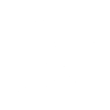 Practice With Purpose Play With...