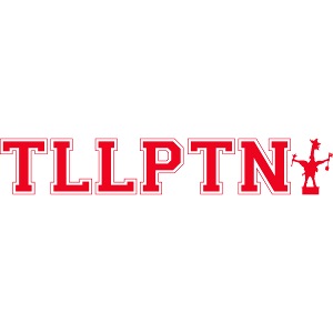 TLLPTN - TuLLePeTaoN op sokkel