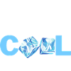 Vitamins COOL