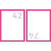 Mom (molybdenum, tungsten twisted)