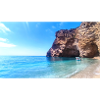 Meeresblick Urlaub