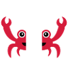 Chef (shared crab)