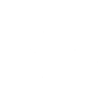 Witch Way To Wine - Wine