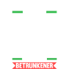 Dart Papa Darten Geschenk